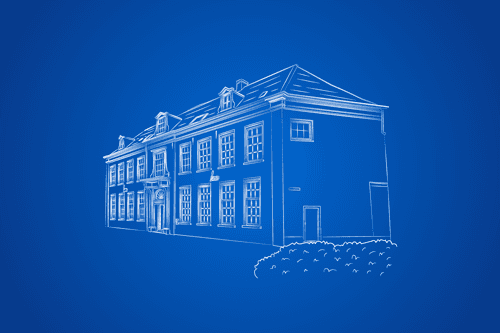 Hero-vestiging Hoorn