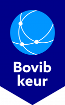 Bovib_2021_logo.png