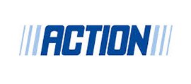 action-logo-new.jpg
