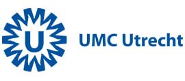 UMC_Utrecht