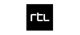 RTL-logo-new2016