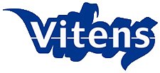 Vitens_inhuur ICT