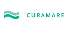 curamare-logo-new