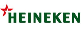 heineken-logo-new2016