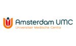 logo-Amsterdam-UMC_2