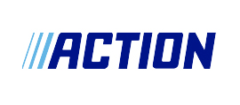 Action-Nederland-logo-270x119