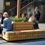 Hero wint aanbesteding Universiteit Utrecht: ‘speciaal gevoel’