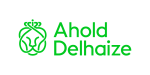 Ahold-Delhaize_logo