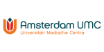 Amsterdam-UMC_logo