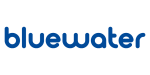 Bluewater_logo