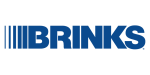 Brinks_logo