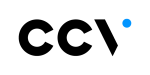 CCV_logo