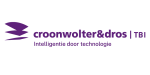 Croonwolter-dros_logo