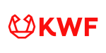 KWF_logo