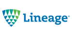 Lineage_logo