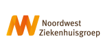 Noordwest-Ziekenhuisgroep_logo