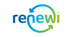 Renewi_logo