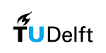 TU-Delft_logo