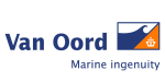 Van-Oord_logo