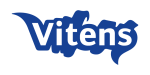 Vitens_logo