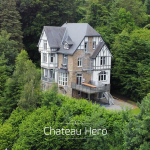 Chateau Hero