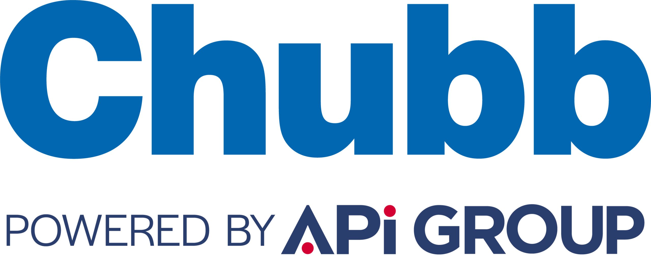 Hero | Interim Professionals | MSP