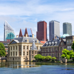 Persbericht – Hero heeft aanbesteding Ministerie van Buitenlandse Zaken (BZ) gegund gekregen