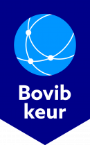 Bovib_2021_logo Bovib_2021_logo
