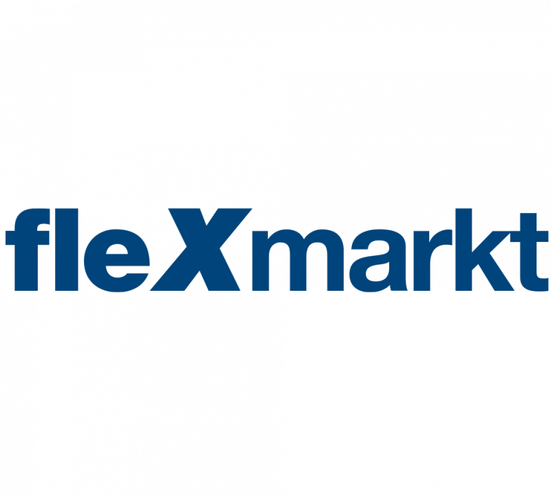 Flexmarkt_logo_2