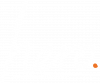 Hero_logo_wit_oranje_punt