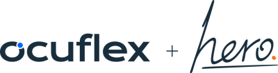 Ocuflex+Hero_logo_rgb