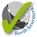 bovib-keurmerk-300×300 bovib-keurmerk-300x300