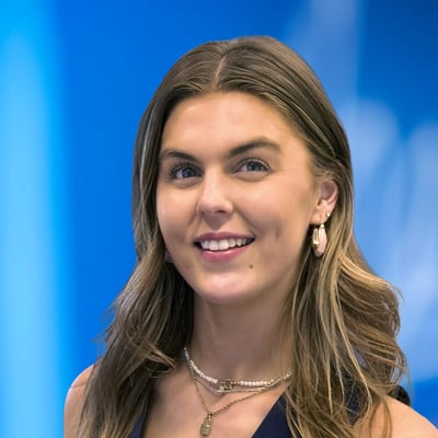 Katie Cannadine