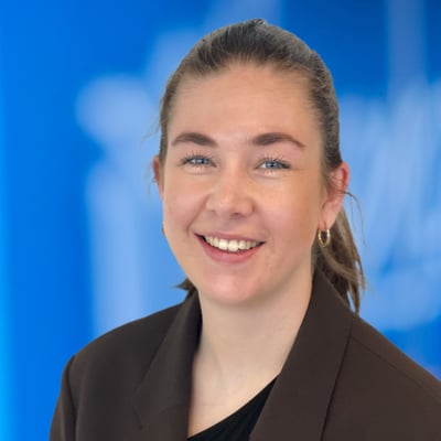 Kula van den Broek