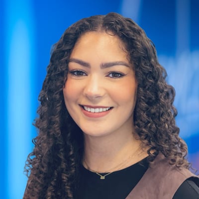 Laura Escoriza Camacho