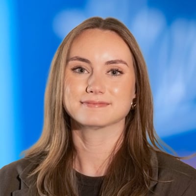 Nienke Jousma
