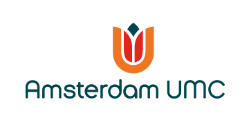 Amsterdam UMC