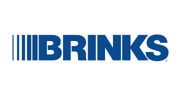 Brink's
