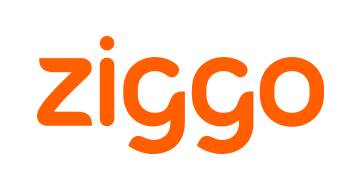 Ziggo