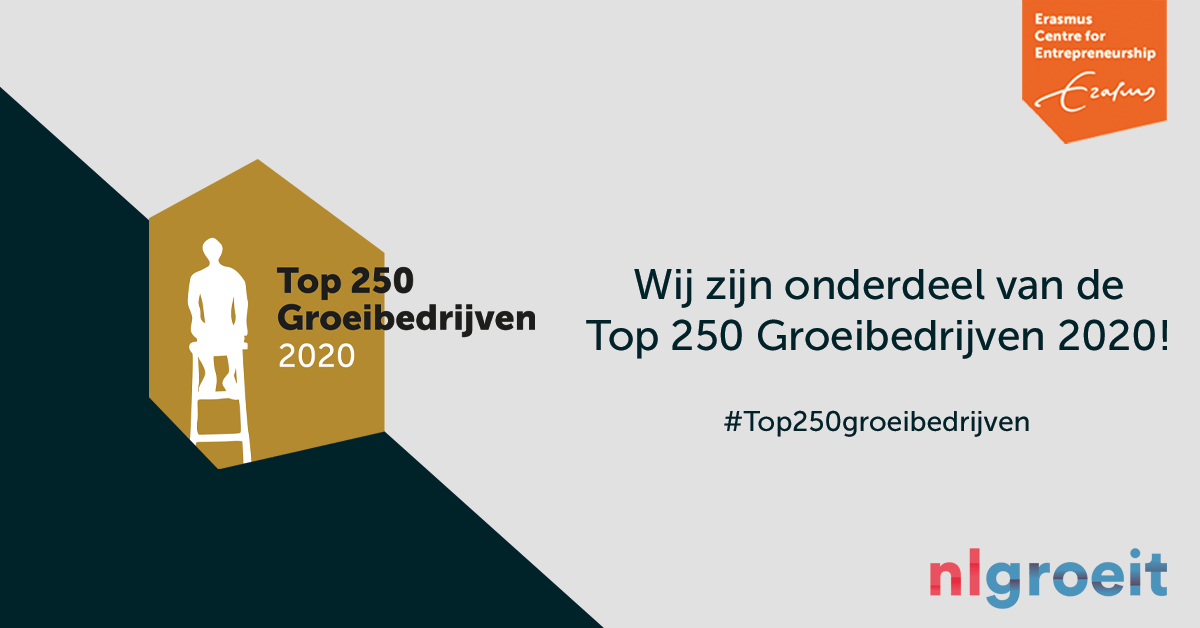 Banner_linkedin