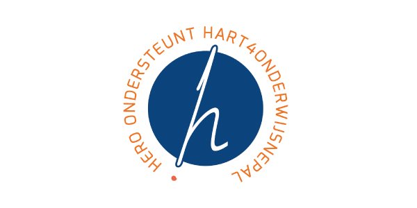 logo-hero-nepal-witruimte